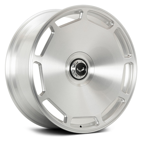 19 Inch Vossen Wheels & Rims | CARiD