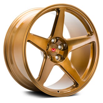 VOSSEN® - GNS-1 Custom Finish