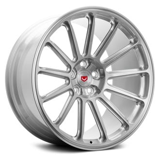 VOSSEN® - GNS-3 Custom Finish