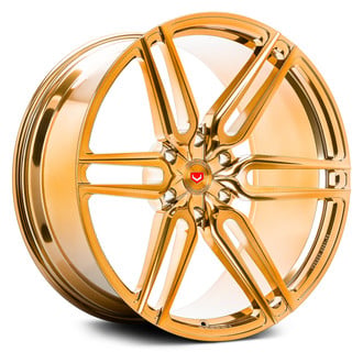 VOSSEN® - HC-1.6 Custom Finish