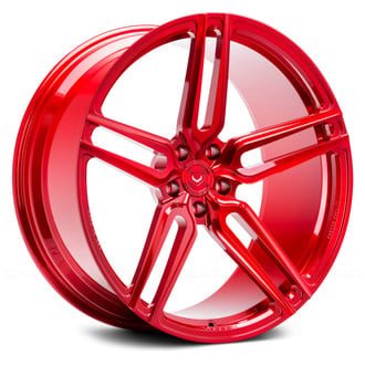 VOSSEN® - HC-1 Custom Finish