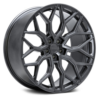 VOSSEN® - HF-2 Custom Finish