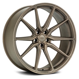 VOSSEN® - HF-3 Custom Finish