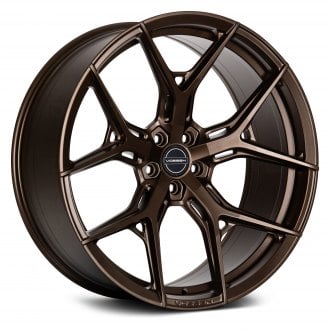 VOSSEN® - HF-5 Custom Finish