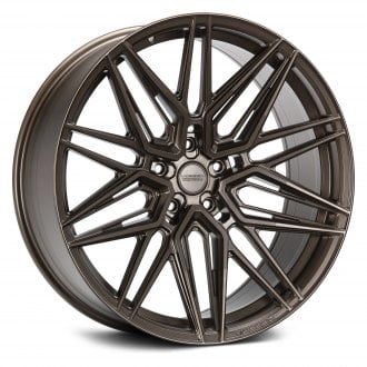 VOSSEN® - HF-7 Custom Finish