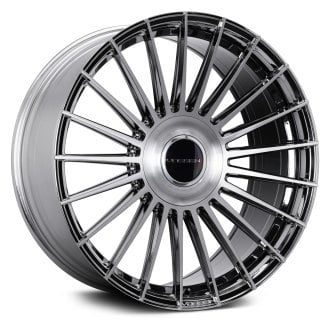 VOSSEN® - HF-8 Electro Magnetic Coating