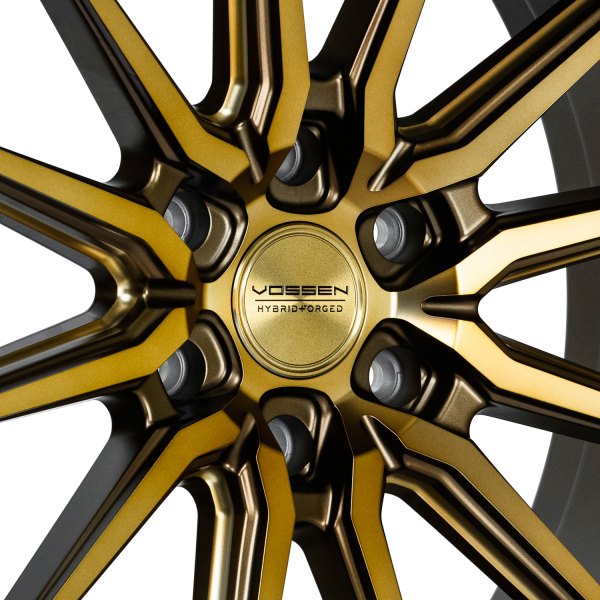 スウィックス ＨＦ6 SWIX HFシリーズ (フッ素高含有ワックス) - サッポロスキッド