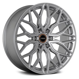 VOSSEN® - HF6-3 Custom Finish