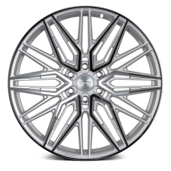 スウィックス ＨＦ6 SWIX HFシリーズ (フッ素高含有ワックス) - サッポロスキッド