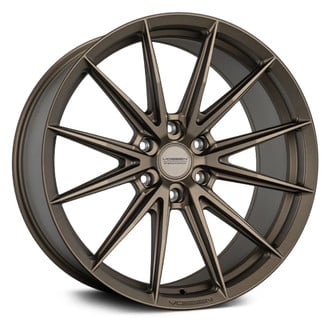 VOSSEN® - HFX2 Terra Bronze