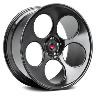 VOSSEN® - LC-103 Custom Finish