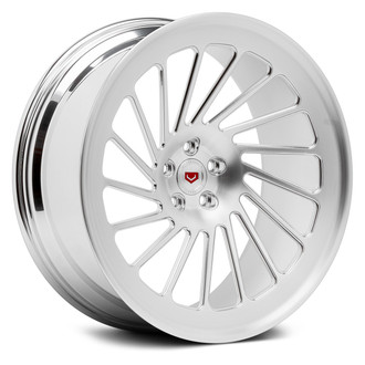 VOSSEN® - LC-106T Custom Finish