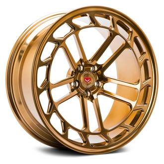VOSSEN® - LC2-C1 Custom Finish