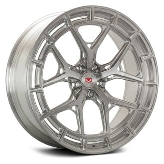 VOSSEN® - LC3-01 Custom Finish