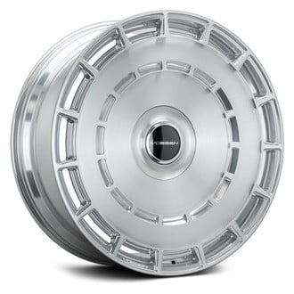 VOSSEN® - LC3-11 Custom Finish