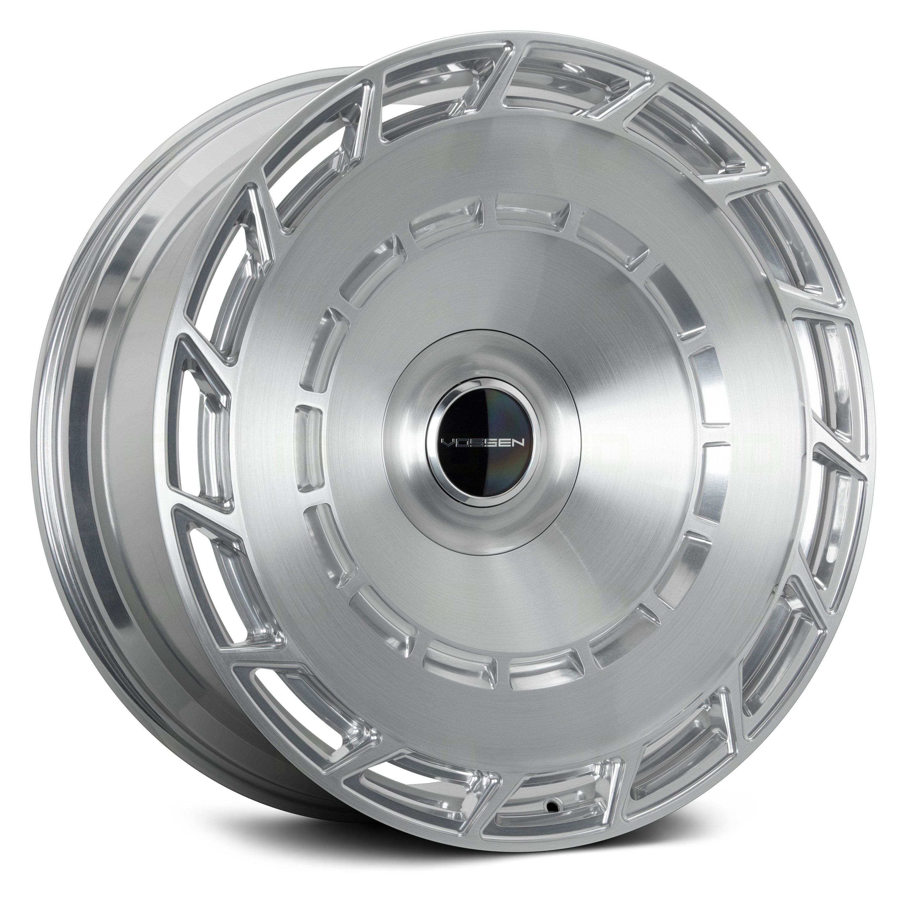 vossen-lc3-11t-gloss-clear_0.jpg