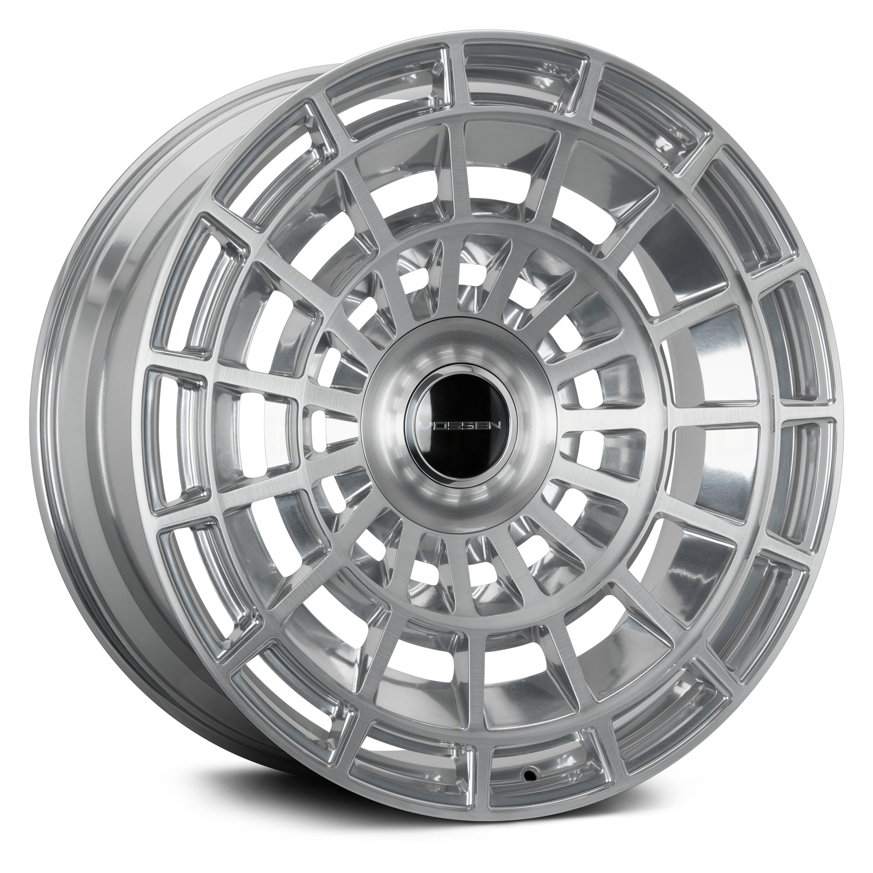 19 Inch Vossen Wheels & Rims | CARiD