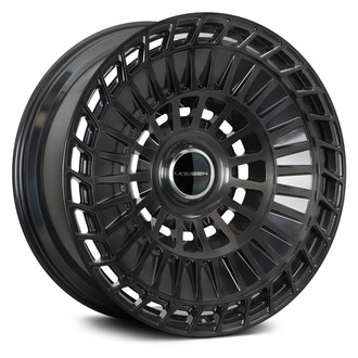 VOSSEN® - LC3-13T Custom Finish