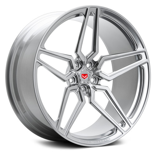 VOSSEN® M-X1 Wheels - Custom Finish Rims