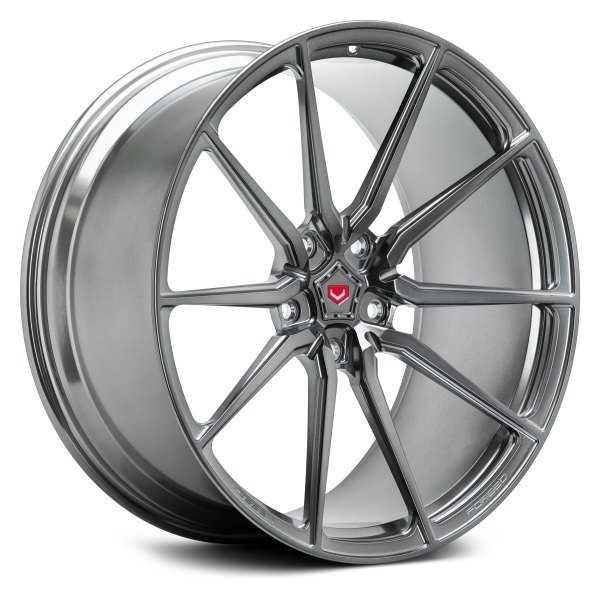 VOSSEN® M-X2 Wheels - Custom Finish Rims