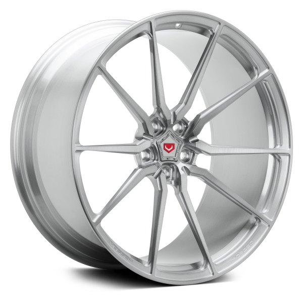 VOSSEN® M-X2 Wheels - Custom Finish Rims