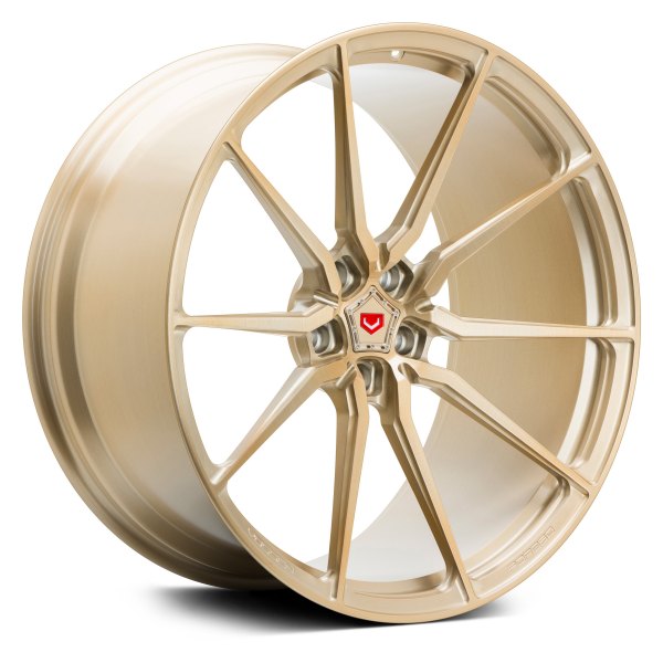 VOSSEN® M-X2 Wheels - Custom Finish Rims