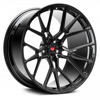 vossen cv3 245/35r20 114.3 インセット44 Vossen CV3 Silver | Vossen CV3-R | Get Your Wheels