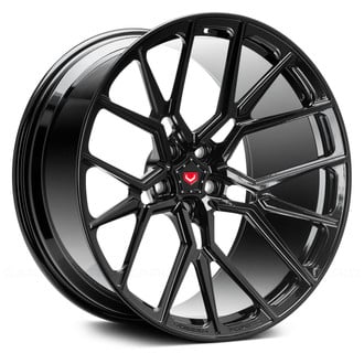 VOSSEN® - M-X3 Custom Finish