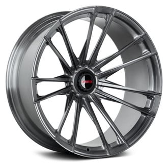 VOSSEN® - MC3 Custom Finish