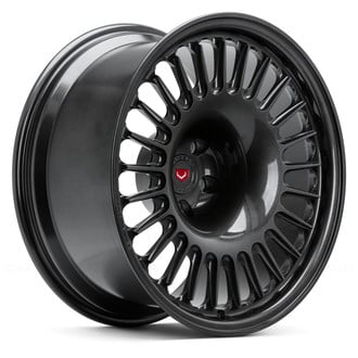 VOSSEN® - ML-R1 Custom Finish