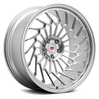 VOSSEN® - ML-R2 Custom Finish
