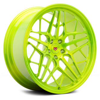VOSSEN® - ML-R3 Custom Finish
