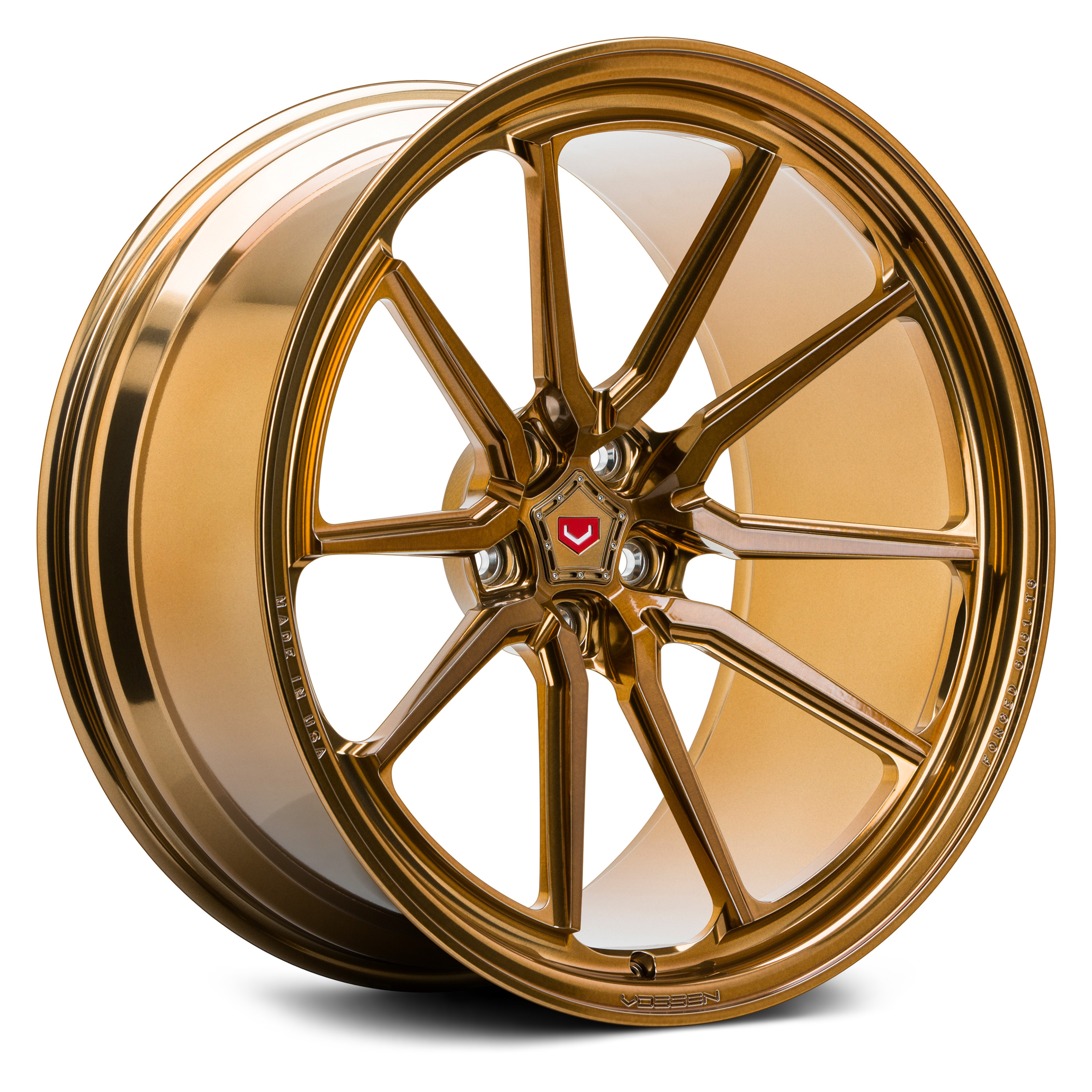 ウイグル獄長Vossen CVT 20inc4本セット美品 VOSSEN® ML-X2 Wheels - Custom Finish Rims