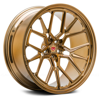VOSSEN® - ML-X3 Custom Finish