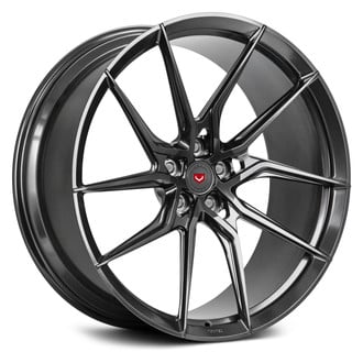 VOSSEN® - NF8 Custom Finish