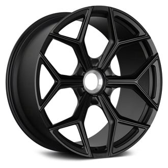 VOSSEN® - NL4 Custom Finish