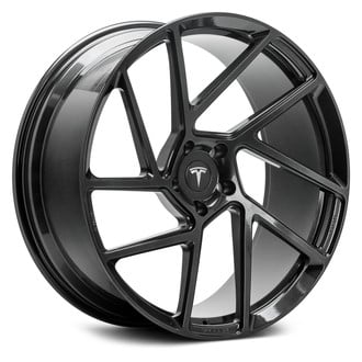 VOSSEN® - NV2 Custom Finish