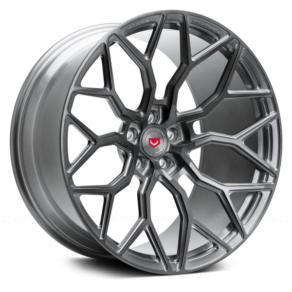 メンテナンス GENTLE sauvage wheelsoup NERO DE LUNA LVP Leather, Vinyl & Plastic Cleaner