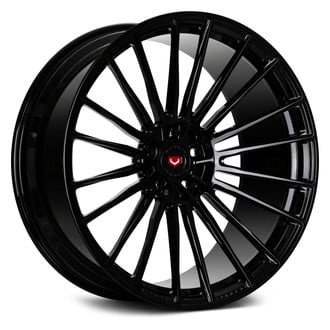 VOSSEN® - S17-04 Custom Finish
