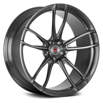 VOSSEN® - S17-06 Custom Finish