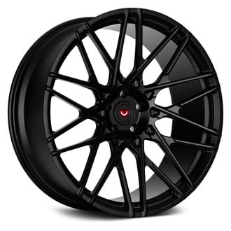 VOSSEN® - S17-07 Custom Finish