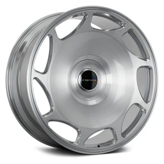 VOSSEN® - S17-19T Custom Finish