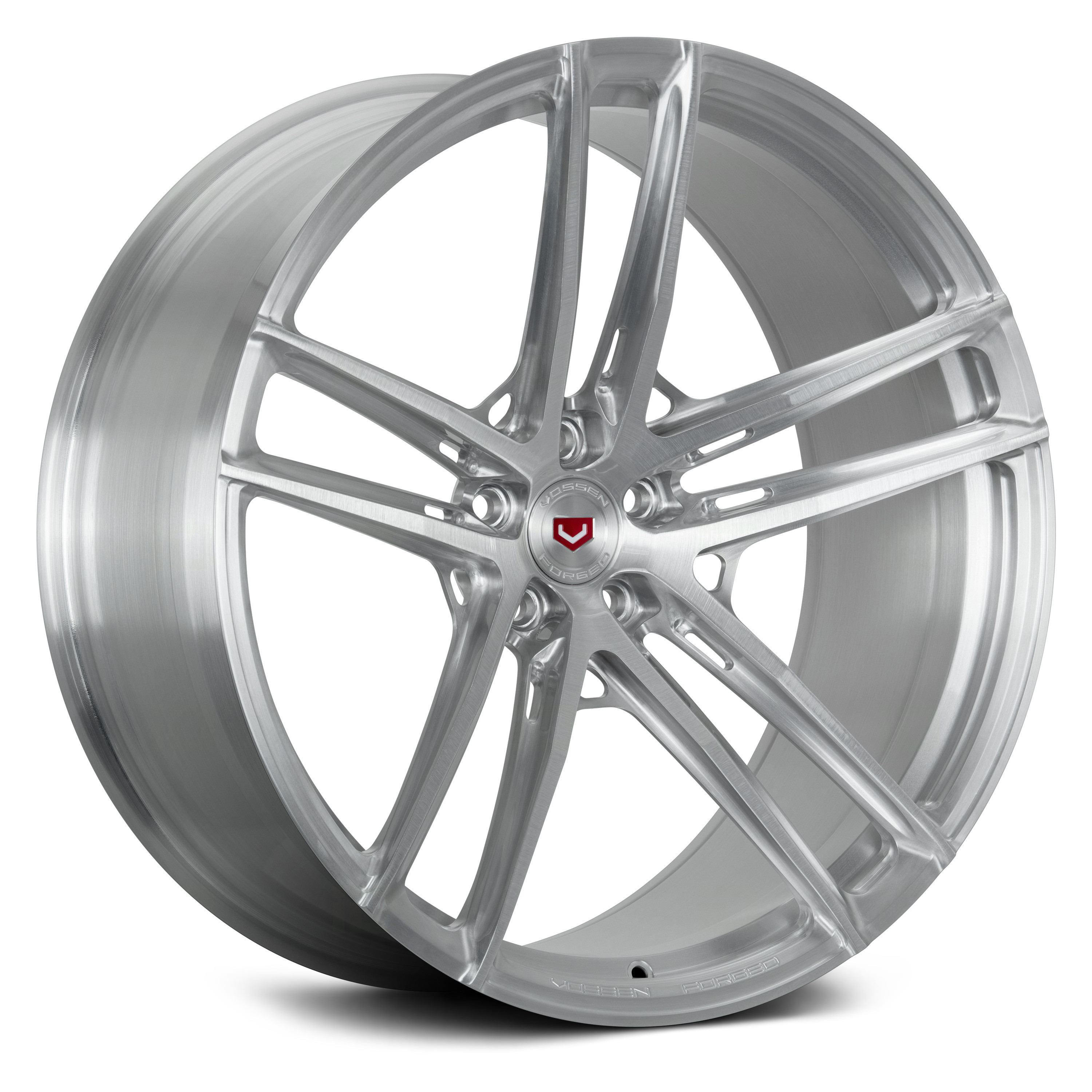 19 Inch Vossen Wheels & Rims | CARiD