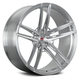 VOSSEN® - S21-03 Custom Finish