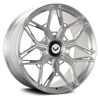 VOSSEN® - S21-08 Custom Finish