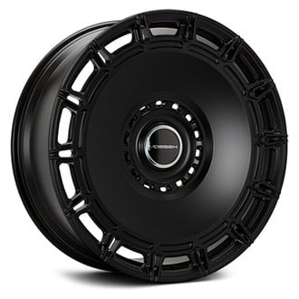 VOSSEN® - S21-13 Custom Finish