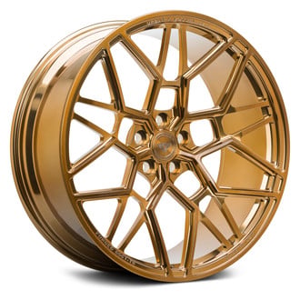 VOSSEN® - UV-1 Custom Finish