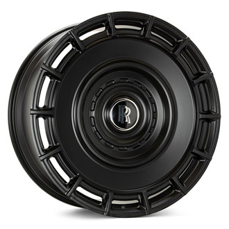 VOSSEN® - UV-7 Custom Finish