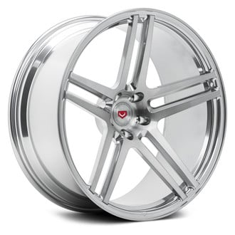 VOSSEN® - VPS-302 Custom Finish