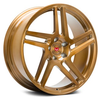 VOSSEN® - VPS-302T Custom Finish
